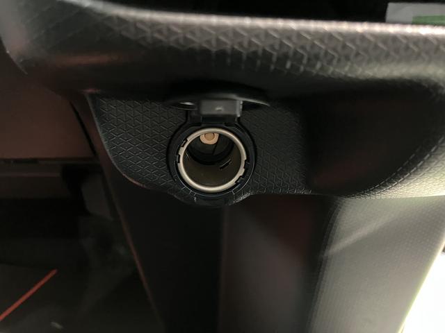 タントカスタムＸ両側電動スライドドア　両席シートヒーター　オートエアコン　ＬＥＤヘッドライト　フォグランプ　プッシュスタート（愛媛県）の中古車