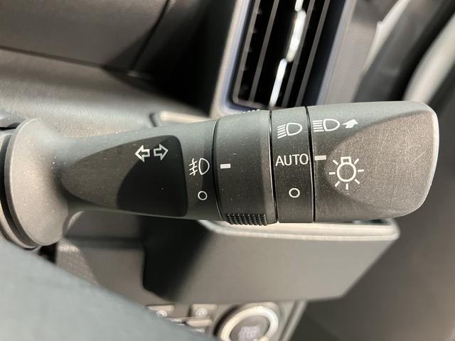 タントカスタムＸ両側電動スライドドア　両席シートヒーター　オートエアコン　ＬＥＤヘッドライト　フォグランプ　プッシュスタート（愛媛県）の中古車