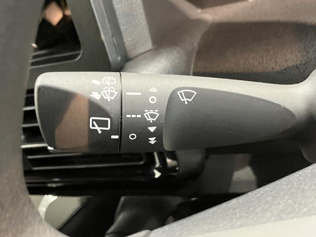 タントカスタムＸ両側電動スライドドア　両席シートヒーター　オートエアコン　ＬＥＤヘッドライト　フォグランプ　プッシュスタート（愛媛県）の中古車