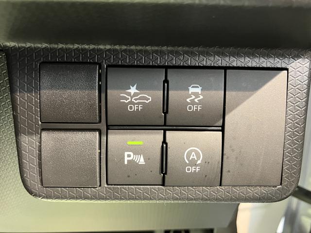 タントカスタムＸ両側電動スライドドア　両席シートヒーター　オートエアコン　ＬＥＤヘッドライト　フォグランプ　プッシュスタート（愛媛県）の中古車