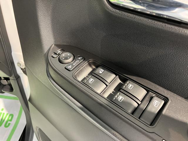 タントカスタムＸ両側電動スライドドア　両席シートヒーター　オートエアコン　ＬＥＤヘッドライト　フォグランプ　プッシュスタート（愛媛県）の中古車