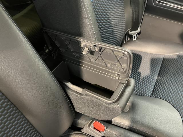 タントカスタムＸ両側電動スライドドア　両席シートヒーター　オートエアコン　ＬＥＤヘッドライト　フォグランプ　プッシュスタート（愛媛県）の中古車