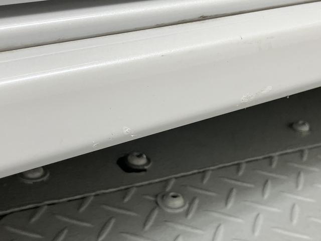 タントカスタムＸ両側電動スライドドア　両席シートヒーター　オートエアコン　ＬＥＤヘッドライト　フォグランプ　プッシュスタート（愛媛県）の中古車