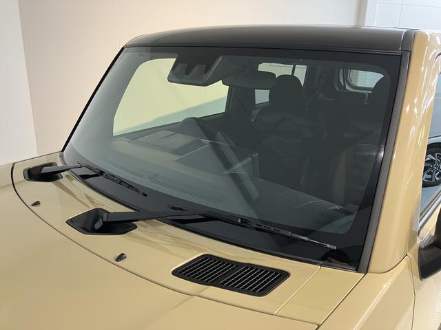 タフトＧターボ純正ナビ　バックカメラ　地上デジタルＴＶ　ＣＤ　ＤＶＤ　Ｂｌｕｅｔｏｏｔｈ　ＵＳＢ　プッシュスタート　クルーズコントロール　運転席助手席シートヒーター　ＬＥＤヘッドライト　電動パーキング（愛媛県）の中古車