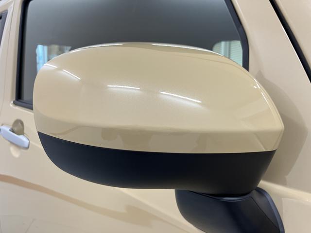 タフトＧターボ純正ナビ　バックカメラ　地上デジタルＴＶ　ＣＤ　ＤＶＤ　Ｂｌｕｅｔｏｏｔｈ　ＵＳＢ　プッシュスタート　クルーズコントロール　運転席助手席シートヒーター　ＬＥＤヘッドライト　電動パーキング（愛媛県）の中古車