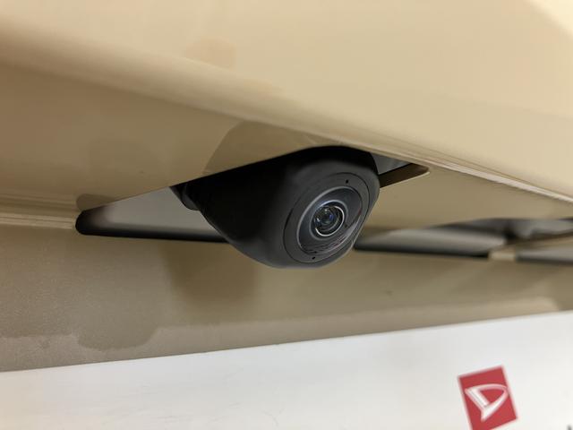 タフトＧターボ純正ナビ　バックカメラ　地上デジタルＴＶ　ＣＤ　ＤＶＤ　Ｂｌｕｅｔｏｏｔｈ　ＵＳＢ　プッシュスタート　クルーズコントロール　運転席助手席シートヒーター　ＬＥＤヘッドライト　電動パーキング（愛媛県）の中古車