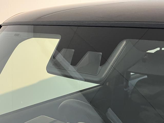 タフトＧターボ純正ナビ　バックカメラ　地上デジタルＴＶ　ＣＤ　ＤＶＤ　Ｂｌｕｅｔｏｏｔｈ　ＵＳＢ　プッシュスタート　クルーズコントロール　運転席助手席シートヒーター　ＬＥＤヘッドライト　電動パーキング（愛媛県）の中古車