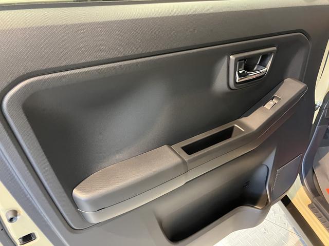 タフトＧターボ純正ナビ　バックカメラ　地上デジタルＴＶ　ＣＤ　ＤＶＤ　Ｂｌｕｅｔｏｏｔｈ　ＵＳＢ　プッシュスタート　クルーズコントロール　運転席助手席シートヒーター　ＬＥＤヘッドライト　電動パーキング（愛媛県）の中古車