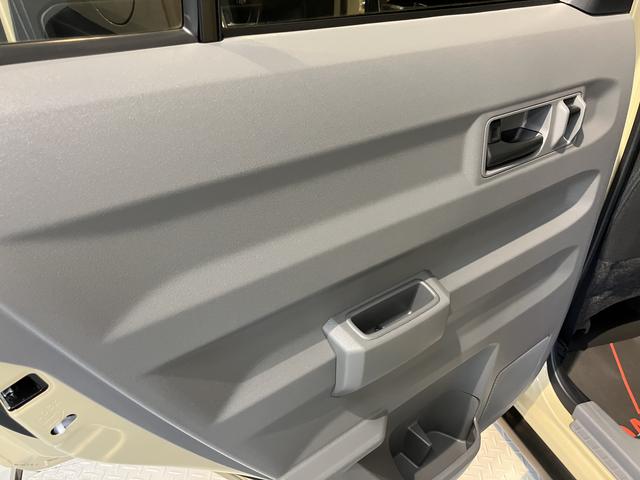 タフトＧターボ純正ナビ　バックカメラ　地上デジタルＴＶ　ＣＤ　ＤＶＤ　Ｂｌｕｅｔｏｏｔｈ　ＵＳＢ　プッシュスタート　クルーズコントロール　運転席助手席シートヒーター　ＬＥＤヘッドライト　電動パーキング（愛媛県）の中古車