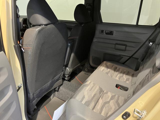 タフトＧターボ純正ナビ　バックカメラ　地上デジタルＴＶ　ＣＤ　ＤＶＤ　Ｂｌｕｅｔｏｏｔｈ　ＵＳＢ　プッシュスタート　クルーズコントロール　運転席助手席シートヒーター　ＬＥＤヘッドライト　電動パーキング（愛媛県）の中古車