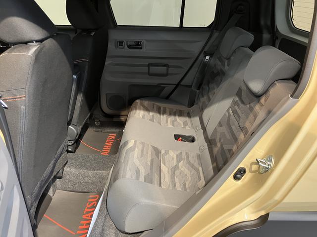 タフトＧターボ純正ナビ　バックカメラ　地上デジタルＴＶ　ＣＤ　ＤＶＤ　Ｂｌｕｅｔｏｏｔｈ　ＵＳＢ　プッシュスタート　クルーズコントロール　運転席助手席シートヒーター　ＬＥＤヘッドライト　電動パーキング（愛媛県）の中古車