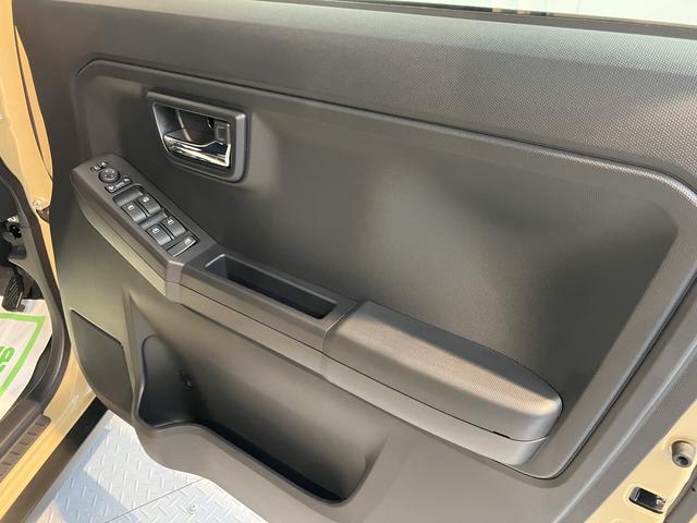 タフトＧターボ純正ナビ　バックカメラ　地上デジタルＴＶ　ＣＤ　ＤＶＤ　Ｂｌｕｅｔｏｏｔｈ　ＵＳＢ　プッシュスタート　クルーズコントロール　運転席助手席シートヒーター　ＬＥＤヘッドライト　電動パーキング（愛媛県）の中古車