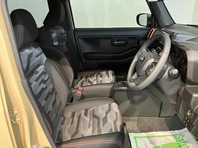 タフトＧターボ純正ナビ　バックカメラ　地上デジタルＴＶ　ＣＤ　ＤＶＤ　Ｂｌｕｅｔｏｏｔｈ　ＵＳＢ　プッシュスタート　クルーズコントロール　運転席助手席シートヒーター　ＬＥＤヘッドライト　電動パーキング（愛媛県）の中古車
