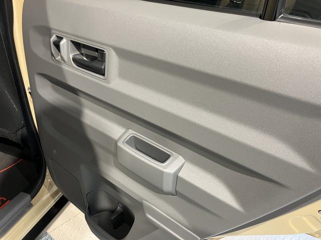 タフトＧターボ純正ナビ　バックカメラ　地上デジタルＴＶ　ＣＤ　ＤＶＤ　Ｂｌｕｅｔｏｏｔｈ　ＵＳＢ　プッシュスタート　クルーズコントロール　運転席助手席シートヒーター　ＬＥＤヘッドライト　電動パーキング（愛媛県）の中古車