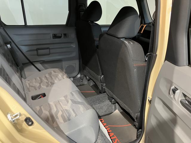 タフトＧターボ純正ナビ　バックカメラ　地上デジタルＴＶ　ＣＤ　ＤＶＤ　Ｂｌｕｅｔｏｏｔｈ　ＵＳＢ　プッシュスタート　クルーズコントロール　運転席助手席シートヒーター　ＬＥＤヘッドライト　電動パーキング（愛媛県）の中古車
