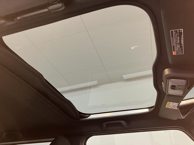 タフトＧターボ純正ナビ　バックカメラ　地上デジタルＴＶ　ＣＤ　ＤＶＤ　Ｂｌｕｅｔｏｏｔｈ　ＵＳＢ　プッシュスタート　クルーズコントロール　運転席助手席シートヒーター　ＬＥＤヘッドライト　電動パーキング（愛媛県）の中古車