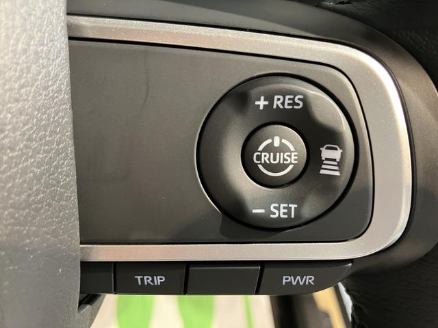 タフトＧターボ純正ナビ　バックカメラ　地上デジタルＴＶ　ＣＤ　ＤＶＤ　Ｂｌｕｅｔｏｏｔｈ　ＵＳＢ　プッシュスタート　クルーズコントロール　運転席助手席シートヒーター　ＬＥＤヘッドライト　電動パーキング（愛媛県）の中古車
