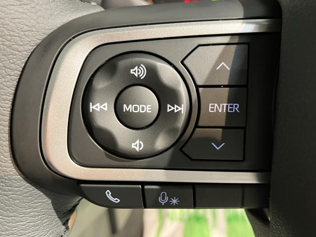 タフトＧターボ純正ナビ　バックカメラ　地上デジタルＴＶ　ＣＤ　ＤＶＤ　Ｂｌｕｅｔｏｏｔｈ　ＵＳＢ　プッシュスタート　クルーズコントロール　運転席助手席シートヒーター　ＬＥＤヘッドライト　電動パーキング（愛媛県）の中古車