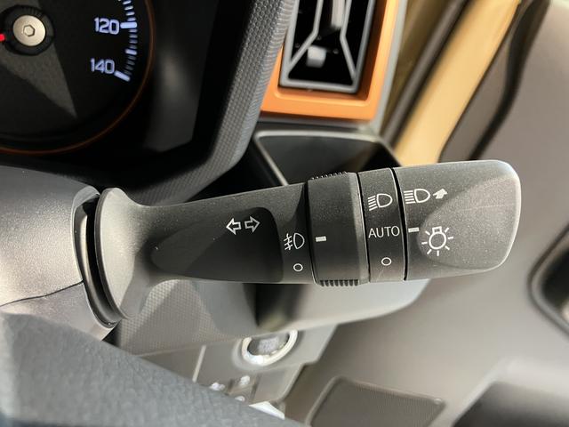 タフトＧターボ純正ナビ　バックカメラ　地上デジタルＴＶ　ＣＤ　ＤＶＤ　Ｂｌｕｅｔｏｏｔｈ　ＵＳＢ　プッシュスタート　クルーズコントロール　運転席助手席シートヒーター　ＬＥＤヘッドライト　電動パーキング（愛媛県）の中古車