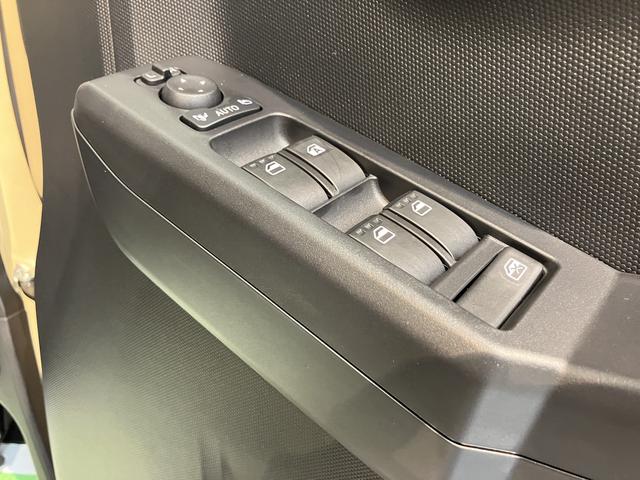 タフトＧターボ純正ナビ　バックカメラ　地上デジタルＴＶ　ＣＤ　ＤＶＤ　Ｂｌｕｅｔｏｏｔｈ　ＵＳＢ　プッシュスタート　クルーズコントロール　運転席助手席シートヒーター　ＬＥＤヘッドライト　電動パーキング（愛媛県）の中古車