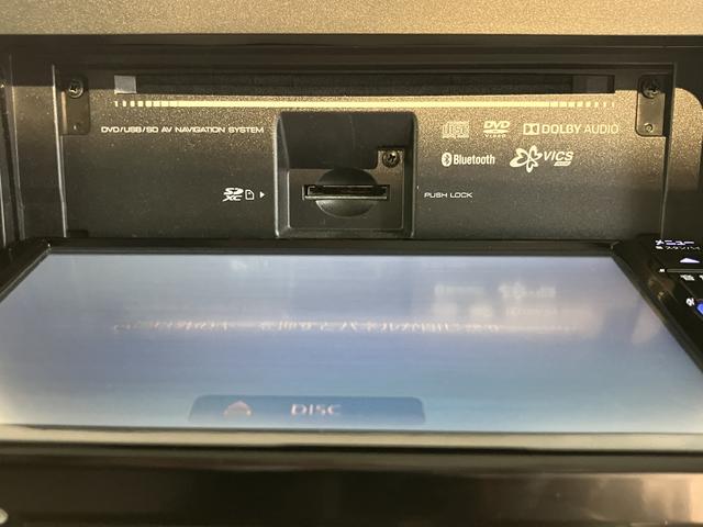 タフトＧターボ純正ナビ　バックカメラ　地上デジタルＴＶ　ＣＤ　ＤＶＤ　Ｂｌｕｅｔｏｏｔｈ　ＵＳＢ　プッシュスタート　クルーズコントロール　運転席助手席シートヒーター　ＬＥＤヘッドライト　電動パーキング（愛媛県）の中古車