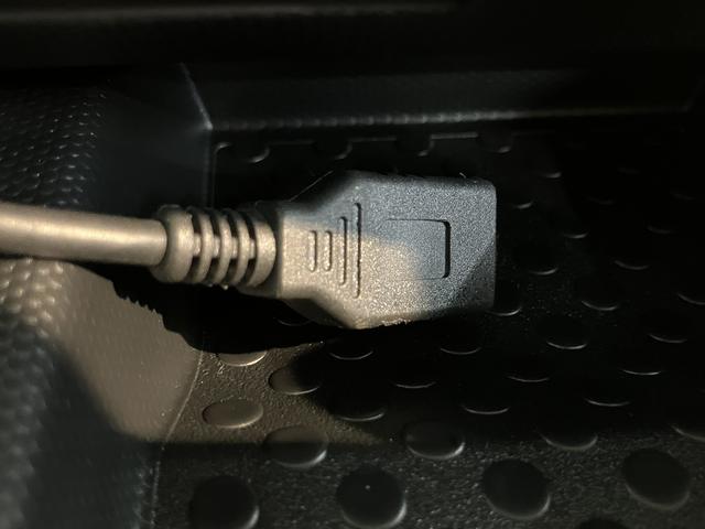 タフトＧターボ純正ナビ　バックカメラ　地上デジタルＴＶ　ＣＤ　ＤＶＤ　Ｂｌｕｅｔｏｏｔｈ　ＵＳＢ　プッシュスタート　クルーズコントロール　運転席助手席シートヒーター　ＬＥＤヘッドライト　電動パーキング（愛媛県）の中古車