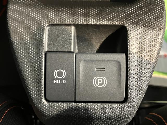 タフトＧターボ純正ナビ　バックカメラ　地上デジタルＴＶ　ＣＤ　ＤＶＤ　Ｂｌｕｅｔｏｏｔｈ　ＵＳＢ　プッシュスタート　クルーズコントロール　運転席助手席シートヒーター　ＬＥＤヘッドライト　電動パーキング（愛媛県）の中古車