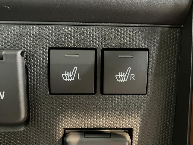タフトＧターボ純正ナビ　バックカメラ　地上デジタルＴＶ　ＣＤ　ＤＶＤ　Ｂｌｕｅｔｏｏｔｈ　ＵＳＢ　プッシュスタート　クルーズコントロール　運転席助手席シートヒーター　ＬＥＤヘッドライト　電動パーキング（愛媛県）の中古車
