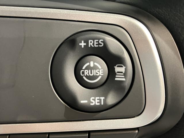 タフトＧターボ純正ナビ　バックカメラ　地上デジタルＴＶ　ＣＤ　ＤＶＤ　Ｂｌｕｅｔｏｏｔｈ　ＵＳＢ　プッシュスタート　クルーズコントロール　運転席助手席シートヒーター　ＬＥＤヘッドライト　電動パーキング（愛媛県）の中古車