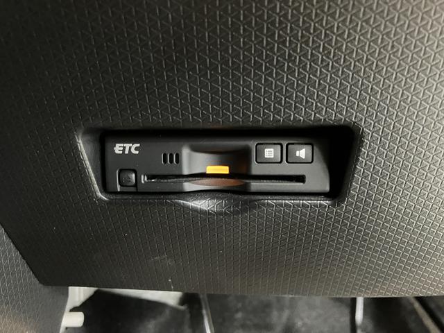 タントカスタムＲＳセレクション純正ナビ　パノラマモニター　地上デジタルＴＶ　ＣＤ　ＤＶＤ　Ｂｌｕｅｔｏｏｔｈ　プッシュスタート　両側電動スライドドア　運転席助手席シートヒーター　クルーズコントロール　ＬＥＤヘッドライト（愛媛県）の中古車