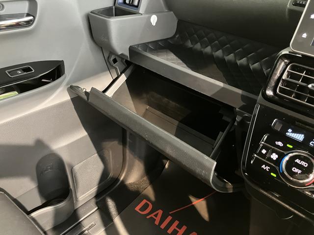 タントカスタムＲＳセレクション純正ナビ　パノラマモニター　地上デジタルＴＶ　ＣＤ　ＤＶＤ　Ｂｌｕｅｔｏｏｔｈ　プッシュスタート　両側電動スライドドア　運転席助手席シートヒーター　クルーズコントロール　ＬＥＤヘッドライト（愛媛県）の中古車