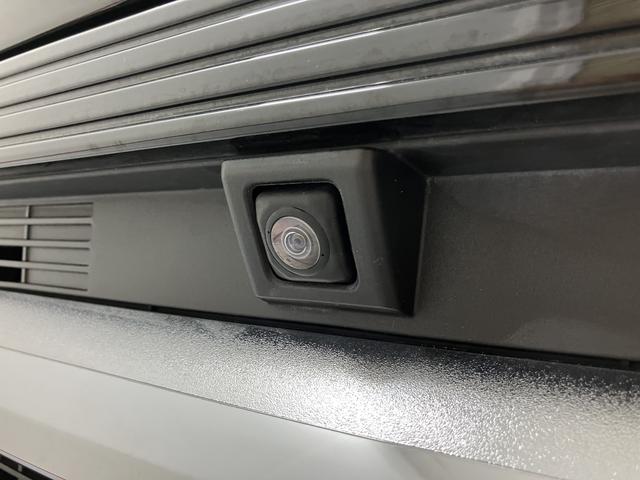 タントカスタムＲＳセレクション純正ナビ　パノラマモニター　地上デジタルＴＶ　ＣＤ　ＤＶＤ　Ｂｌｕｅｔｏｏｔｈ　プッシュスタート　両側電動スライドドア　運転席助手席シートヒーター　クルーズコントロール　ＬＥＤヘッドライト（愛媛県）の中古車