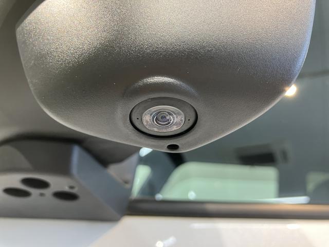 タントカスタムＲＳセレクション純正ナビ　パノラマモニター　地上デジタルＴＶ　ＣＤ　ＤＶＤ　Ｂｌｕｅｔｏｏｔｈ　プッシュスタート　両側電動スライドドア　運転席助手席シートヒーター　クルーズコントロール　ＬＥＤヘッドライト（愛媛県）の中古車