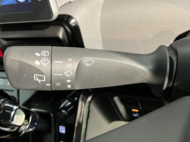 タントカスタムＲＳセレクション純正ナビ　パノラマモニター　地上デジタルＴＶ　ＣＤ　ＤＶＤ　Ｂｌｕｅｔｏｏｔｈ　プッシュスタート　両側電動スライドドア　運転席助手席シートヒーター　クルーズコントロール　ＬＥＤヘッドライト（愛媛県）の中古車