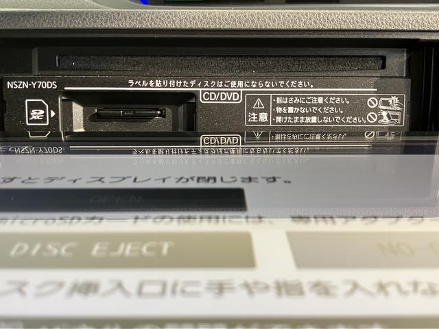 タントカスタムＲＳセレクション純正ナビ　パノラマモニター　地上デジタルＴＶ　ＣＤ　ＤＶＤ　Ｂｌｕｅｔｏｏｔｈ　プッシュスタート　両側電動スライドドア　運転席助手席シートヒーター　クルーズコントロール　ＬＥＤヘッドライト（愛媛県）の中古車