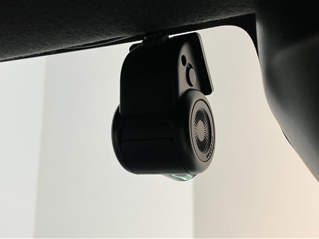 タントカスタムＲＳセレクション純正ナビ　パノラマモニター　地上デジタルＴＶ　ＣＤ　ＤＶＤ　Ｂｌｕｅｔｏｏｔｈ　プッシュスタート　両側電動スライドドア　運転席助手席シートヒーター　クルーズコントロール　ＬＥＤヘッドライト（愛媛県）の中古車