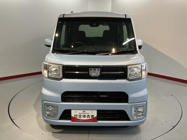 ウェイクＬ　レジャーエディションＳＡIIＳＡＩＩ　純正ナビ　バックカメラ　フルセグＴＶ　ＣＤ　ＤＶＤ　ＵＳＢ　Ｂｌｕｅｔｏｏｔｈ　ＥＴＣ　ドラレコ　両側電動スライドドア　オートライト　プッシュスタート　アイドリングストップ（愛媛県）の中古車