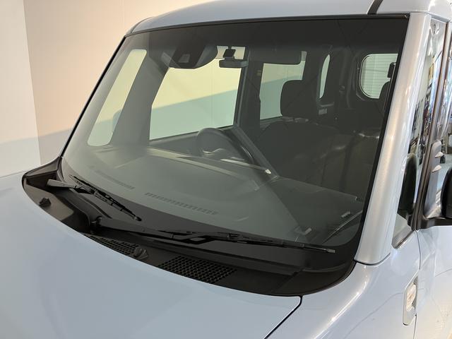 ウェイクＬ　レジャーエディションＳＡIIＳＡＩＩ　純正ナビ　バックカメラ　フルセグＴＶ　ＣＤ　ＤＶＤ　ＵＳＢ　Ｂｌｕｅｔｏｏｔｈ　ＥＴＣ　ドラレコ　両側電動スライドドア　オートライト　プッシュスタート　アイドリングストップ（愛媛県）の中古車