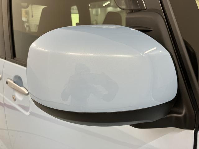 ウェイクＬ　レジャーエディションＳＡIIＳＡＩＩ　純正ナビ　バックカメラ　フルセグＴＶ　ＣＤ　ＤＶＤ　ＵＳＢ　Ｂｌｕｅｔｏｏｔｈ　ＥＴＣ　ドラレコ　両側電動スライドドア　オートライト　プッシュスタート　アイドリングストップ（愛媛県）の中古車