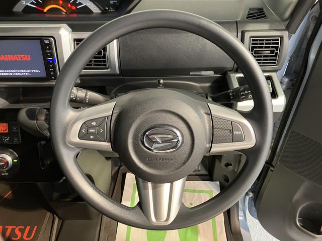 ウェイクＬ　レジャーエディションＳＡIIＳＡＩＩ　純正ナビ　バックカメラ　フルセグＴＶ　ＣＤ　ＤＶＤ　ＵＳＢ　Ｂｌｕｅｔｏｏｔｈ　ＥＴＣ　ドラレコ　両側電動スライドドア　オートライト　プッシュスタート　アイドリングストップ（愛媛県）の中古車