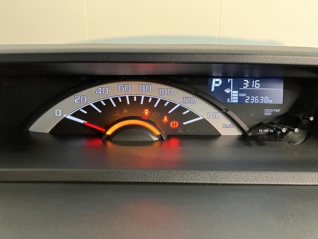 ウェイクＬ　レジャーエディションＳＡIIＳＡＩＩ　純正ナビ　バックカメラ　フルセグＴＶ　ＣＤ　ＤＶＤ　ＵＳＢ　Ｂｌｕｅｔｏｏｔｈ　ＥＴＣ　ドラレコ　両側電動スライドドア　オートライト　プッシュスタート　アイドリングストップ（愛媛県）の中古車