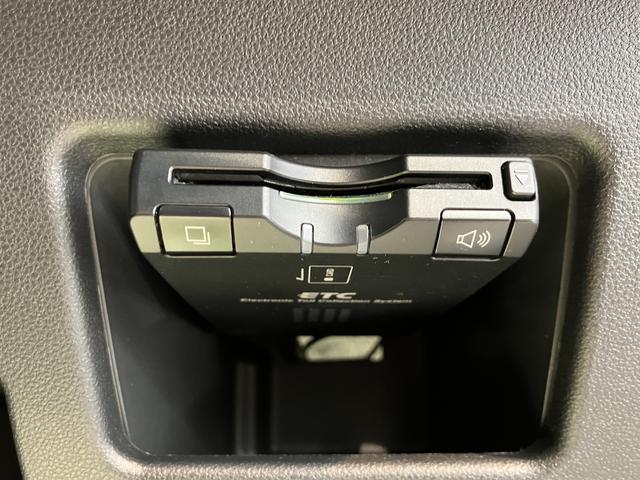 ウェイクＬ　レジャーエディションＳＡIIＳＡＩＩ　純正ナビ　バックカメラ　フルセグＴＶ　ＣＤ　ＤＶＤ　ＵＳＢ　Ｂｌｕｅｔｏｏｔｈ　ＥＴＣ　ドラレコ　両側電動スライドドア　オートライト　プッシュスタート　アイドリングストップ（愛媛県）の中古車