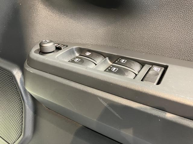 ウェイクＬ　レジャーエディションＳＡIIＳＡＩＩ　純正ナビ　バックカメラ　フルセグＴＶ　ＣＤ　ＤＶＤ　ＵＳＢ　Ｂｌｕｅｔｏｏｔｈ　ＥＴＣ　ドラレコ　両側電動スライドドア　オートライト　プッシュスタート　アイドリングストップ（愛媛県）の中古車