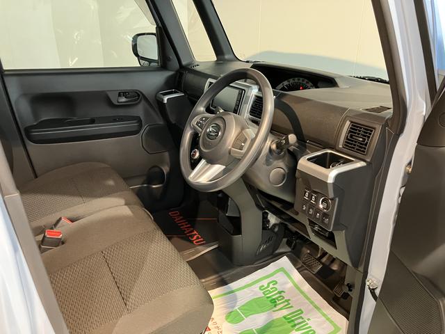 ウェイクＬ　レジャーエディションＳＡIIＳＡＩＩ　純正ナビ　バックカメラ　フルセグＴＶ　ＣＤ　ＤＶＤ　ＵＳＢ　Ｂｌｕｅｔｏｏｔｈ　ＥＴＣ　ドラレコ　両側電動スライドドア　オートライト　プッシュスタート　アイドリングストップ（愛媛県）の中古車