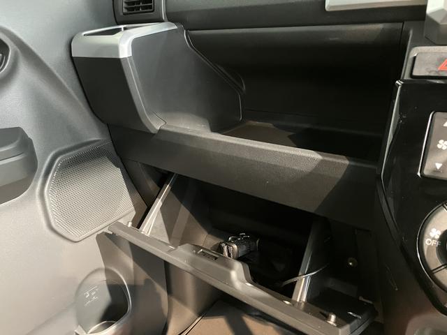 ウェイクＬ　レジャーエディションＳＡIIＳＡＩＩ　純正ナビ　バックカメラ　フルセグＴＶ　ＣＤ　ＤＶＤ　ＵＳＢ　Ｂｌｕｅｔｏｏｔｈ　ＥＴＣ　ドラレコ　両側電動スライドドア　オートライト　プッシュスタート　アイドリングストップ（愛媛県）の中古車