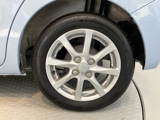 ウェイクＬ　レジャーエディションＳＡIIＳＡＩＩ　純正ナビ　バックカメラ　フルセグＴＶ　ＣＤ　ＤＶＤ　ＵＳＢ　Ｂｌｕｅｔｏｏｔｈ　ＥＴＣ　ドラレコ　両側電動スライドドア　オートライト　プッシュスタート　アイドリングストップ（愛媛県）の中古車