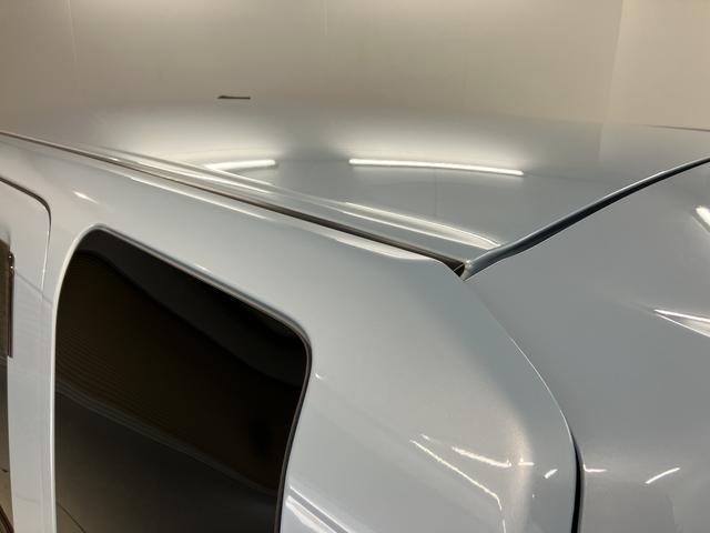 ウェイクＬ　レジャーエディションＳＡIIＳＡＩＩ　純正ナビ　バックカメラ　フルセグＴＶ　ＣＤ　ＤＶＤ　ＵＳＢ　Ｂｌｕｅｔｏｏｔｈ　ＥＴＣ　ドラレコ　両側電動スライドドア　オートライト　プッシュスタート　アイドリングストップ（愛媛県）の中古車
