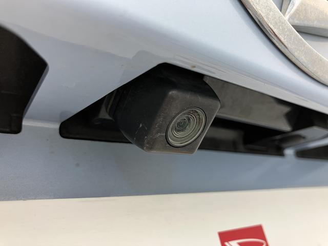 ウェイクＬ　レジャーエディションＳＡIIＳＡＩＩ　純正ナビ　バックカメラ　フルセグＴＶ　ＣＤ　ＤＶＤ　ＵＳＢ　Ｂｌｕｅｔｏｏｔｈ　ＥＴＣ　ドラレコ　両側電動スライドドア　オートライト　プッシュスタート　アイドリングストップ（愛媛県）の中古車