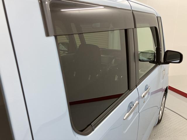 ウェイクＬ　レジャーエディションＳＡIIＳＡＩＩ　純正ナビ　バックカメラ　フルセグＴＶ　ＣＤ　ＤＶＤ　ＵＳＢ　Ｂｌｕｅｔｏｏｔｈ　ＥＴＣ　ドラレコ　両側電動スライドドア　オートライト　プッシュスタート　アイドリングストップ（愛媛県）の中古車