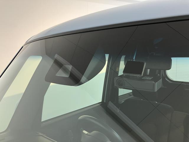 ウェイクＬ　レジャーエディションＳＡIIＳＡＩＩ　純正ナビ　バックカメラ　フルセグＴＶ　ＣＤ　ＤＶＤ　ＵＳＢ　Ｂｌｕｅｔｏｏｔｈ　ＥＴＣ　ドラレコ　両側電動スライドドア　オートライト　プッシュスタート　アイドリングストップ（愛媛県）の中古車